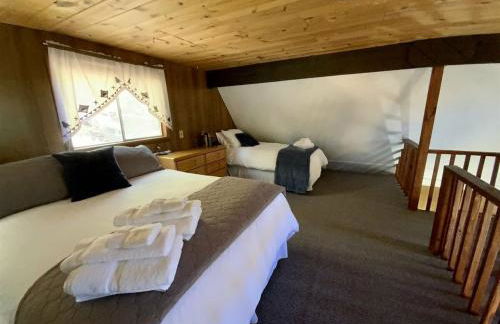 Mint Chip Cabin by Casago McCall - Donerightmanagement - Photo 15