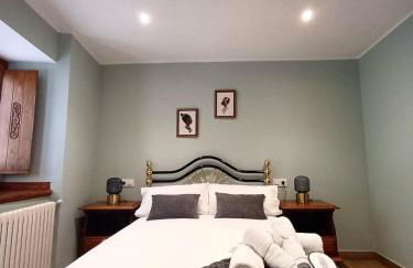 Casa Mari La Moscona - Foto 10