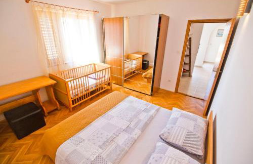 Apartment Calypso - Photo 15