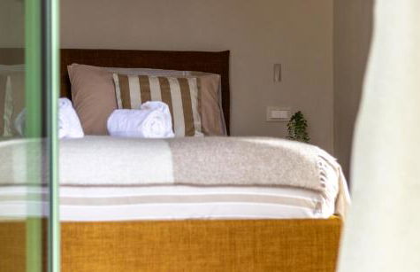 Nicolò e gli alberi Villino C - Foto 28