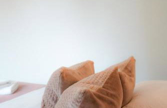 Noclegi u Masnych - Foto 19