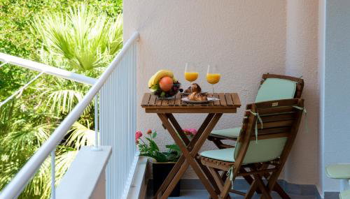 Apartment Sweet Inn - Foto 4