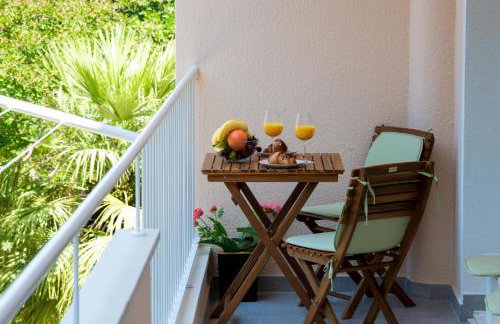 Apartment Sweet Inn - Foto 4