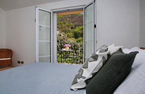 Ardesia apartment - Foto 1