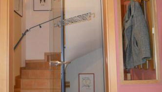 Ferienhaus Ahler Kopf - Foto 5