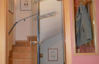 Ferienhaus Ahler Kopf - Foto 5