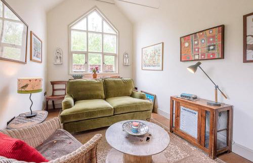 The Wash House, Middleton - Foto 18