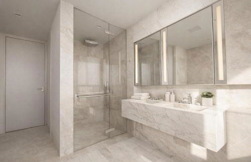 5 Million Pound Riverside Duplex Penthouse With Jacuzzi By Tower Bridge - Foto 8