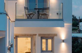 Blue Rock Villa - Photo 44