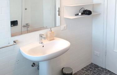 appartamenti olivo - Photo 29