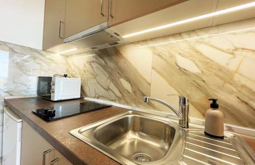 Villa Sunset - Foto 46