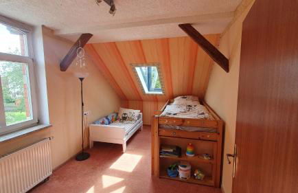 Klinkerhaus Treuen - Foto 11