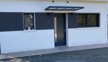 Maison moderne vue sur Albi - Foto 3