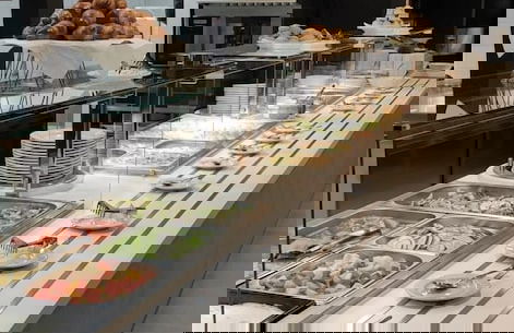 Apartamenty Collegia - Foto 1