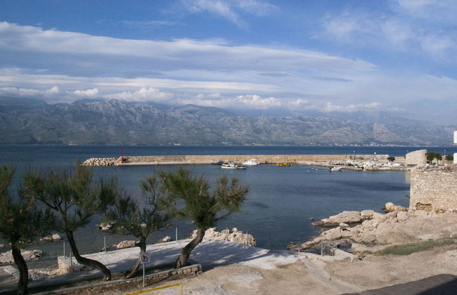 Apartments Petra - Foto 76