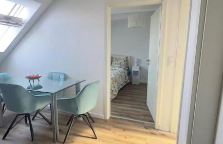 Move in & feel good in Kiel! - Foto 28