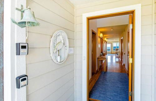 The Amazing Blue Water Ocean House - Foto 6