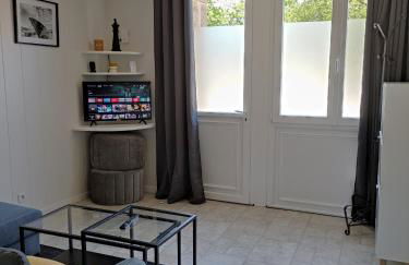 L'ENTRE-TEMPS - Photo 12