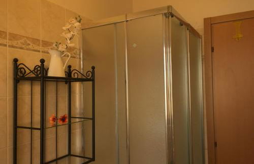 La Sirenetta - Foto 25