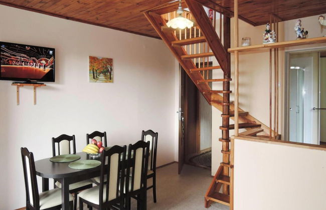 House in Wiselka Near Baltic Sea Beach - Photo 20