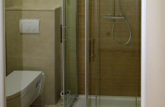 Family House Bubalo - Foto 17