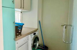 Praia Grande Beach House by refuge holiday homes - Foto 74