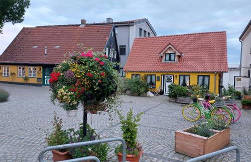 Landkate im Dorfkern - Foto 26