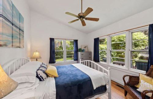 Nan's Escape by Juniper Holiday + Home - Photo 8