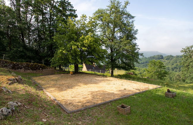 Maison Milou - Foto 13