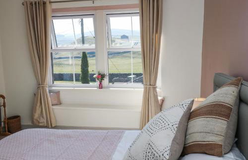 Kirk Yett Cottage - Foto 23