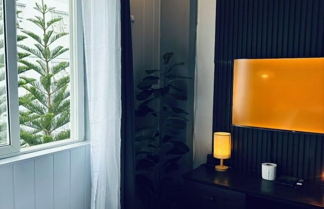 Smart Stay 2600 - Foto 6