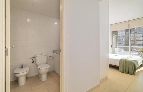 Stay Unique Apartments Pau Claris con piscina - Foto 114