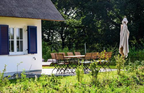 Vier Lärchen - Foto 25