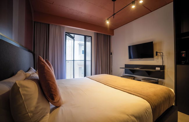 Eleven by Warren Collection - Foto 15