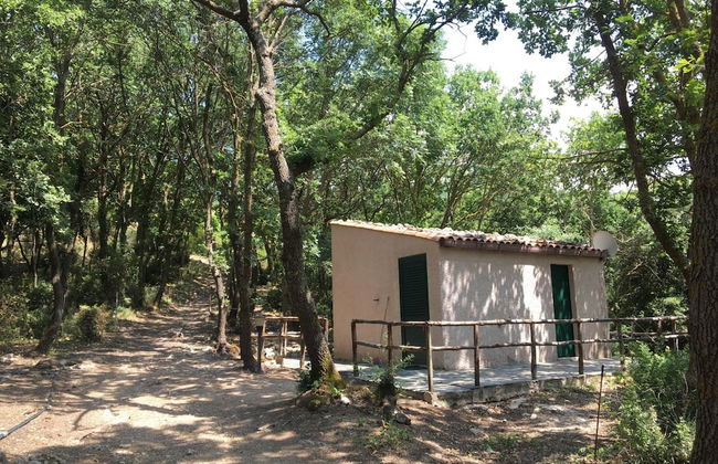 Villa Misita - Foto 52