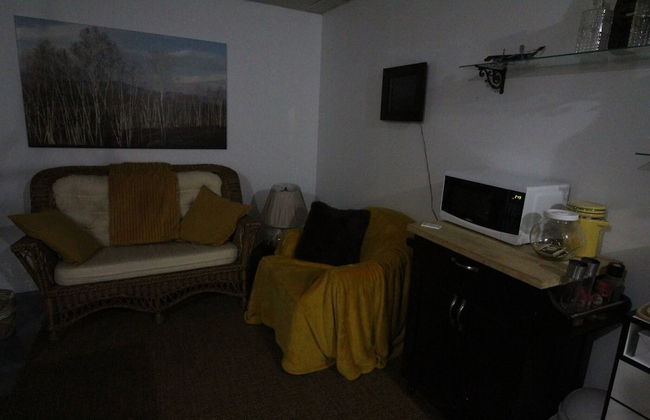 Les Trois Mentors Ghandi, Mandela, Luther King - Foto 6