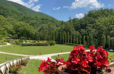 Cerqua Rosara Residence - Foto 102