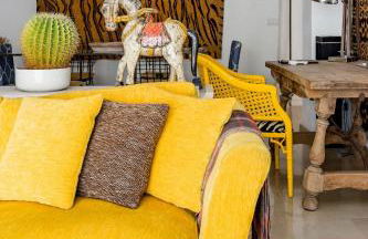 Chambao Suite Marbella - Foto 4