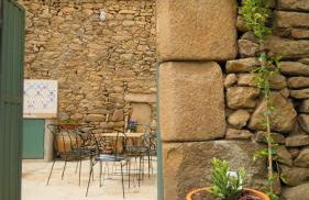 Casa CÔA - Casas de Villar - Rural Experience - Foto 1