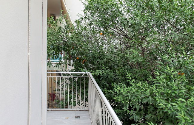 Classy & Spacious Flat near Marina of Patra - Foto 36
