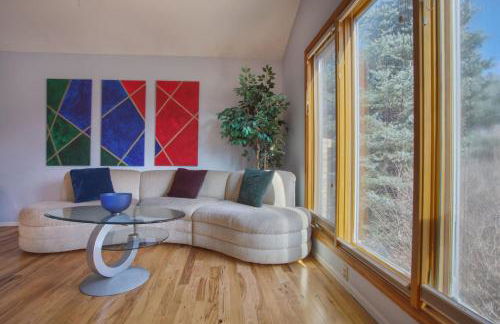 5 bedroom, 7 beds, 3 bath - Sleeps 12, Great for Families - Photo 16