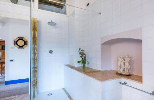 Apartment Torre 3 by Interhome - Foto 24