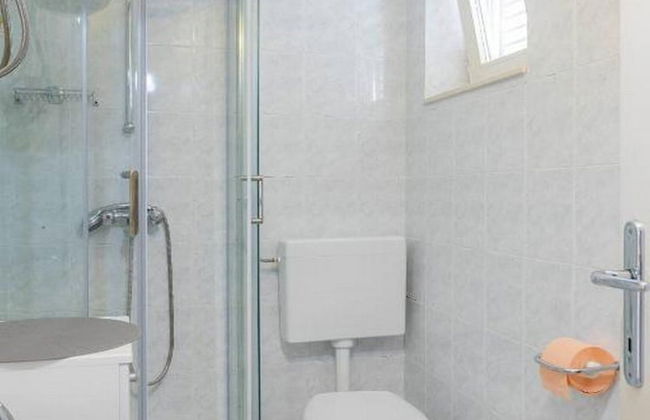 Sunny Palace Apartments - Foto 42