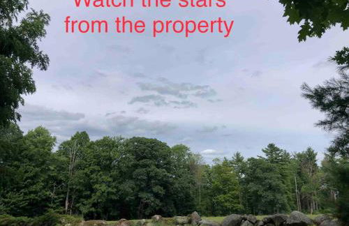 The Cozy Cottage - Foto 37