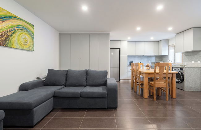 Casa da Petisqueira - Foto 65