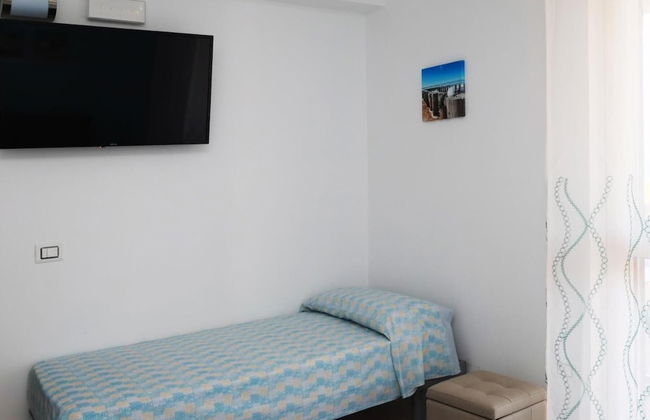 B&B Torre Nave - Foto 9