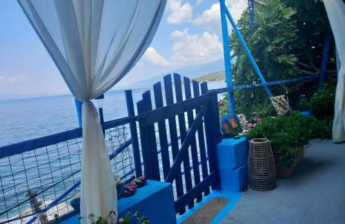 Sotirias Beach House - Foto 12