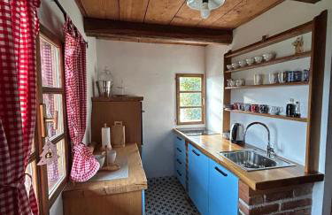 Kuća za odmor Josipa - Foto 12