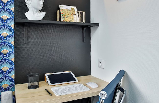 WS Tour Eiffel - Laos - Photo 22