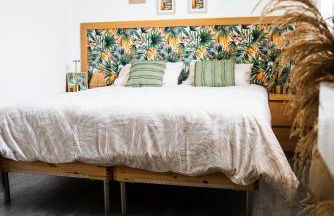 La Belle Escale d'Epinay aux portes de Paris - Foto 21